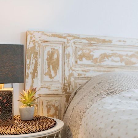 Cosy Apartment In Malaga Centro - Tcm Εξωτερικό φωτογραφία